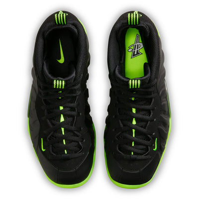 Nike Little Posite One Big Kids' Sneakers