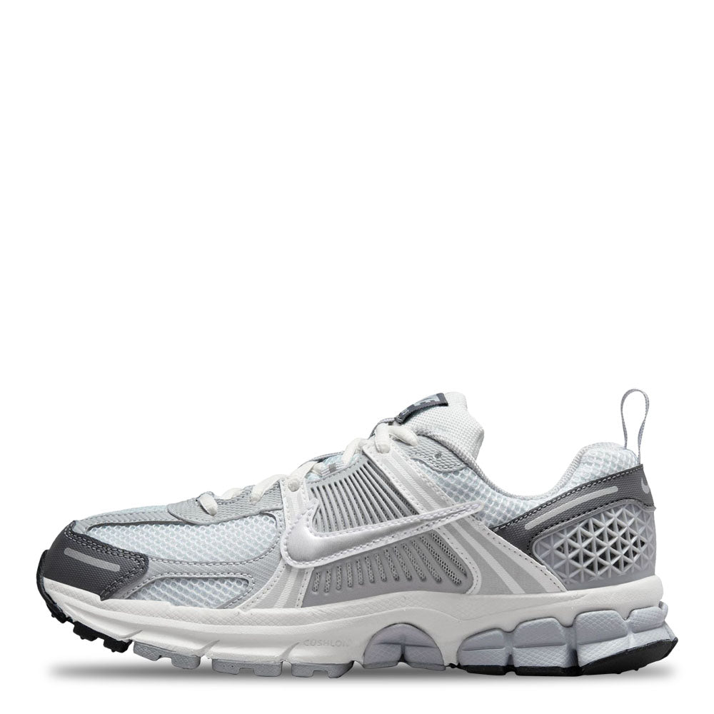 Nike Vomero 5 Big Kids' Sneakers