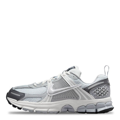 Nike Vomero 5 Big Kids' Sneakers