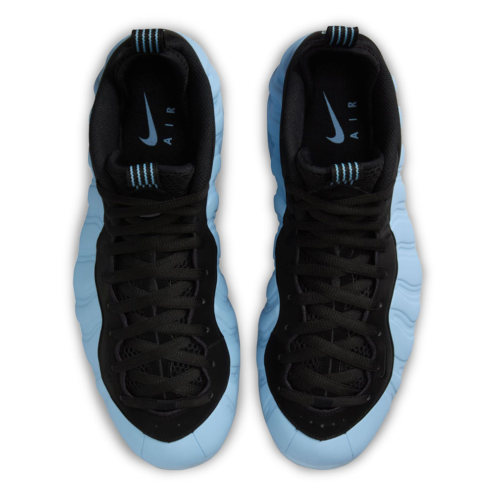 Nike Air Foamposite One Men's Sneakers