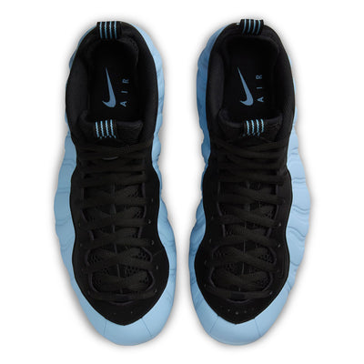 Nike Air Foamposite One Men's Sneakers