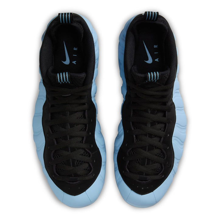 Nike Air Foamposite One Men&