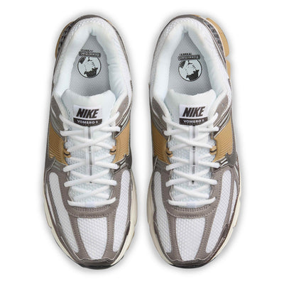 Nike Zoom Vomero 5 Men's Sneakers