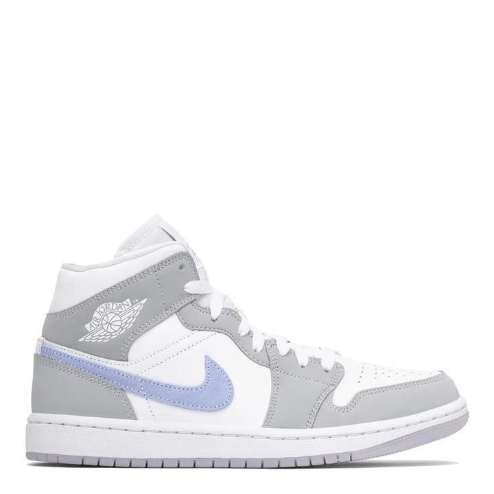 Air Jordan 1 Mid Women&