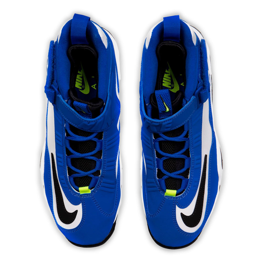 Nike Air Griffey Max 1 Men's Sneakers