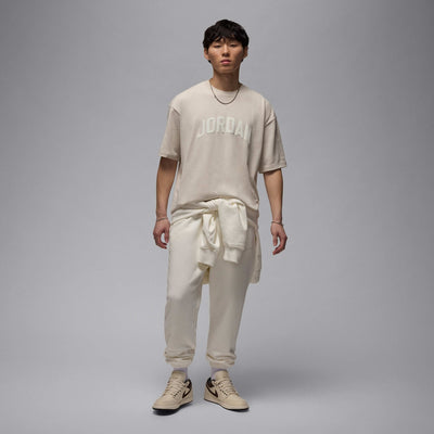 Jordan Flight Essentials Men's T-Shirt