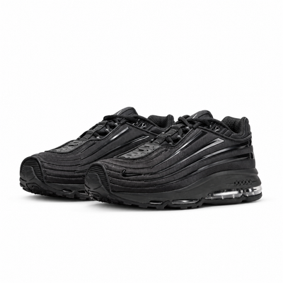 Men's Nike Air Max Ecstasy Plus Black IV7022-002