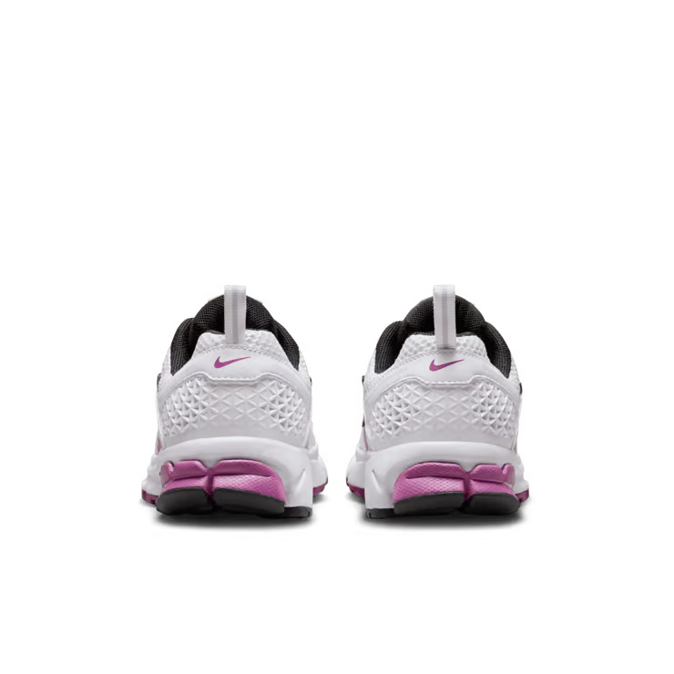 Nike Vomero 5 Big Kids&