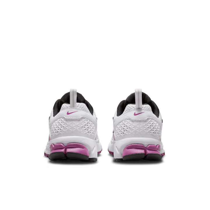 Nike Vomero 5 Big Kids&