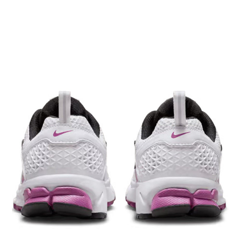 Nike Vomero 5 Big Kids&