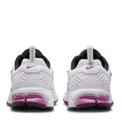 Nike Vomero 5 Big Kids' Sneakers