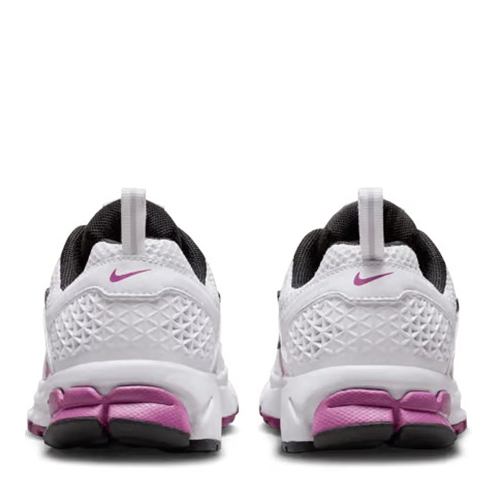 Nike Vomero 5 Big Kids&