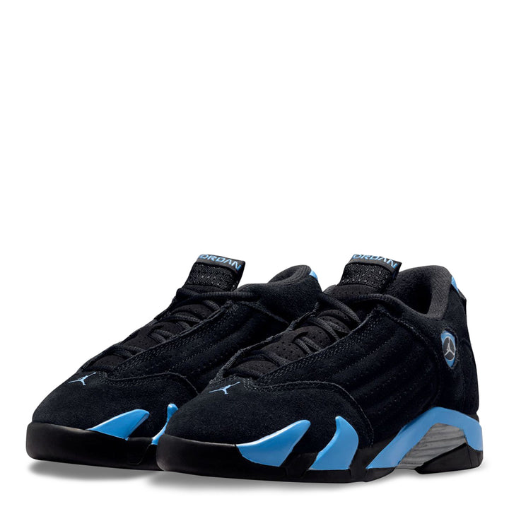 Nike Little Kid&