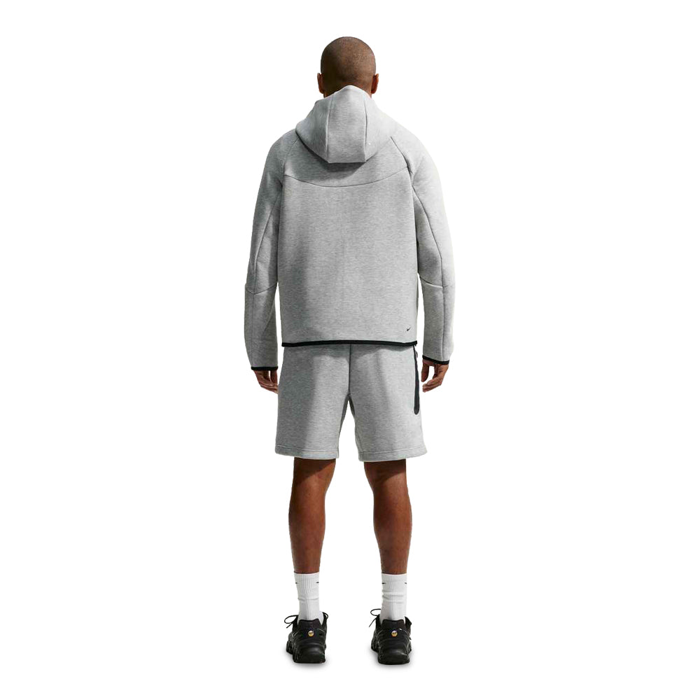 Nike Tech Men&