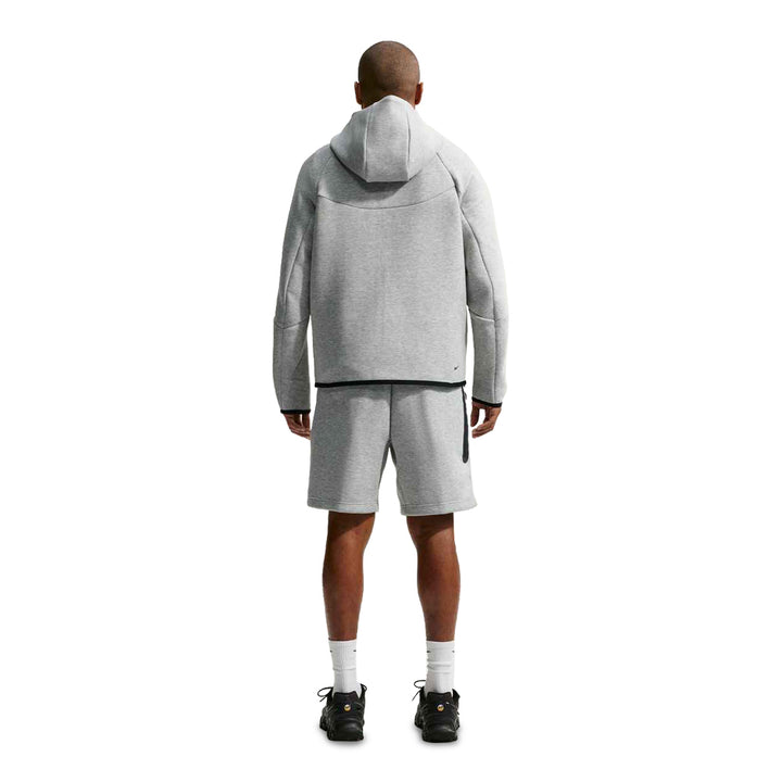 Nike Tech Men&