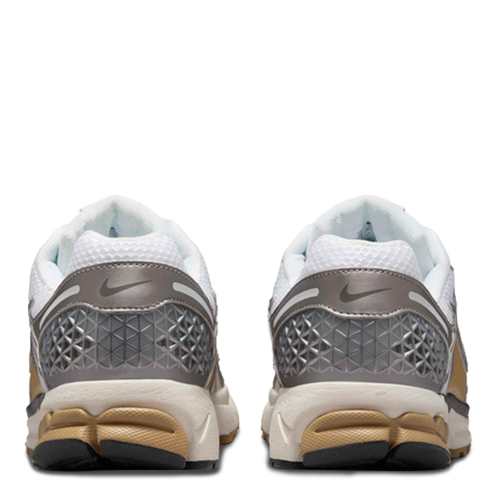Nike Zoom Vomero 5 Men's Sneakers