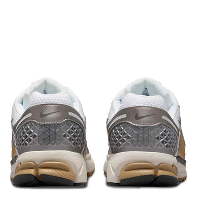 Nike Zoom Vomero 5 Men's Sneakers
