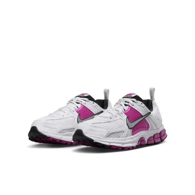 Nike Vomero 5 Big Kids&
