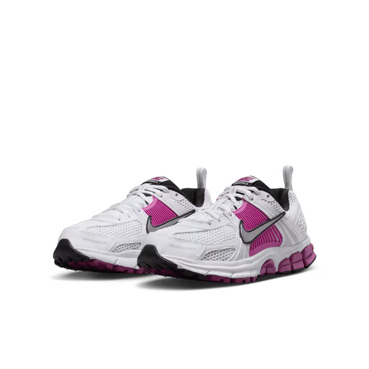 Nike Vomero 5 Big Kids&