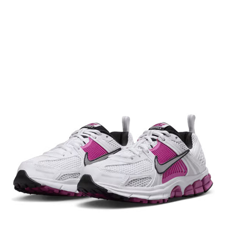 Nike Vomero 5 Big Kids&