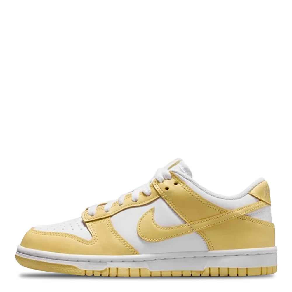 Nike Dunk Low Big Kids' Sneakers