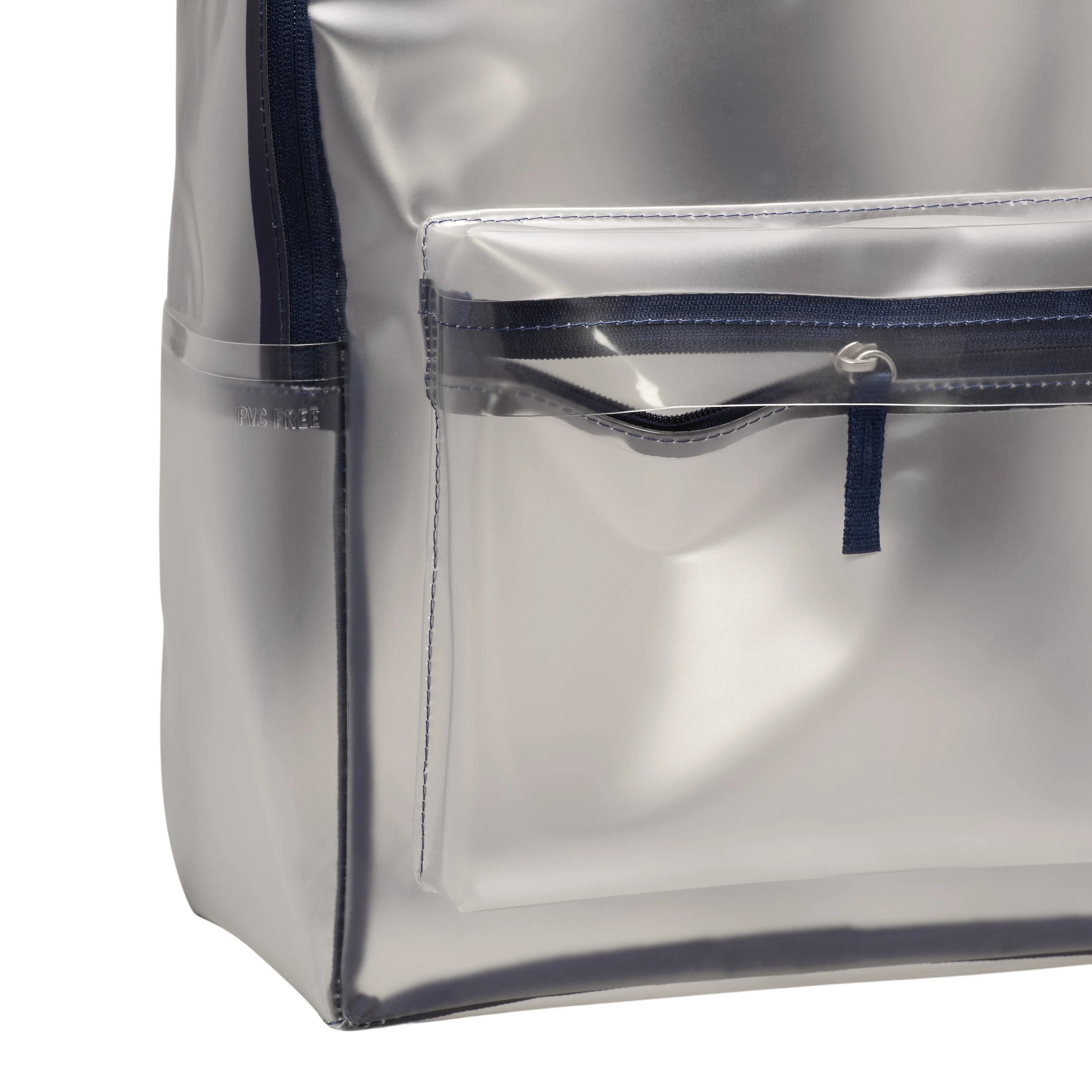 Nike Heritage Crystal Backpack (25L)