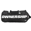 Ownership Unisex Duffle Bag