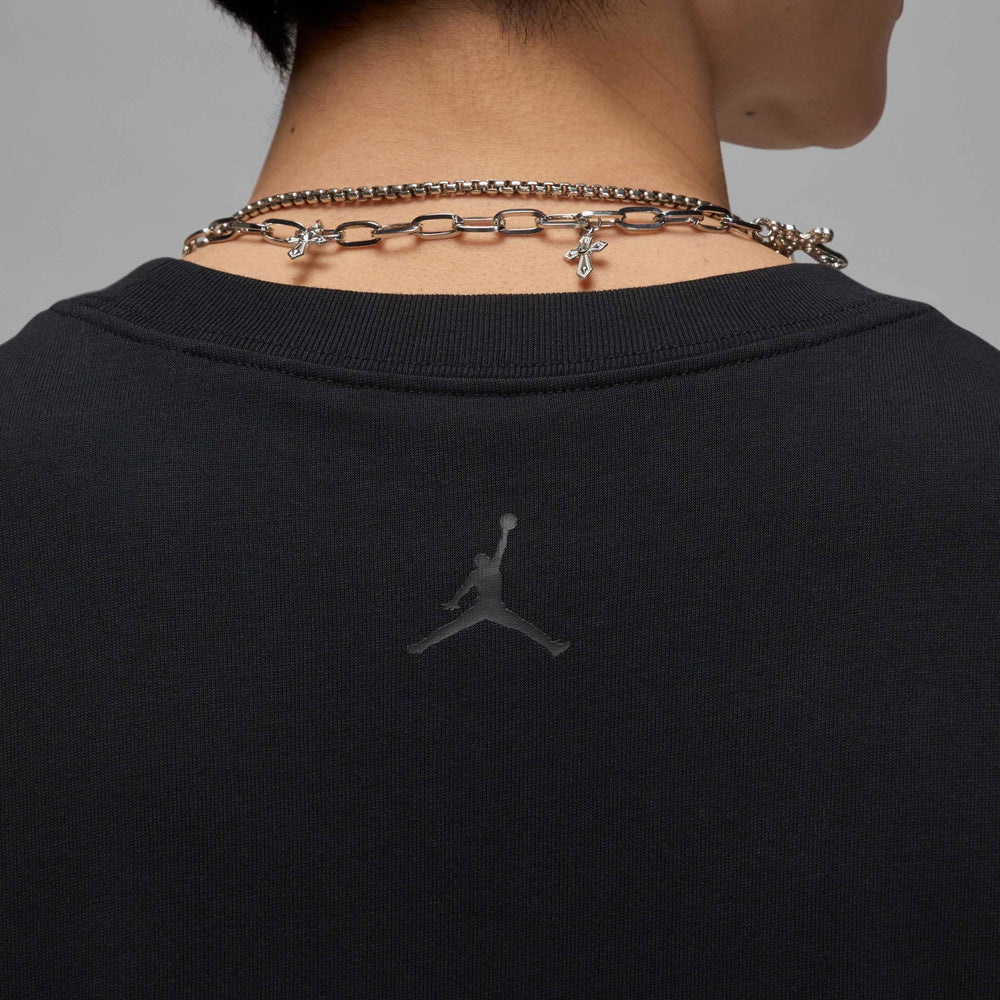 Jordan Flight Essentials Men's T-Shirt