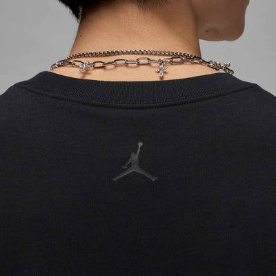 Jordan Flight Essentials Men's T-Shirt