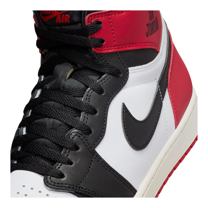 Air Jordan 1 Retro High OG Men&
