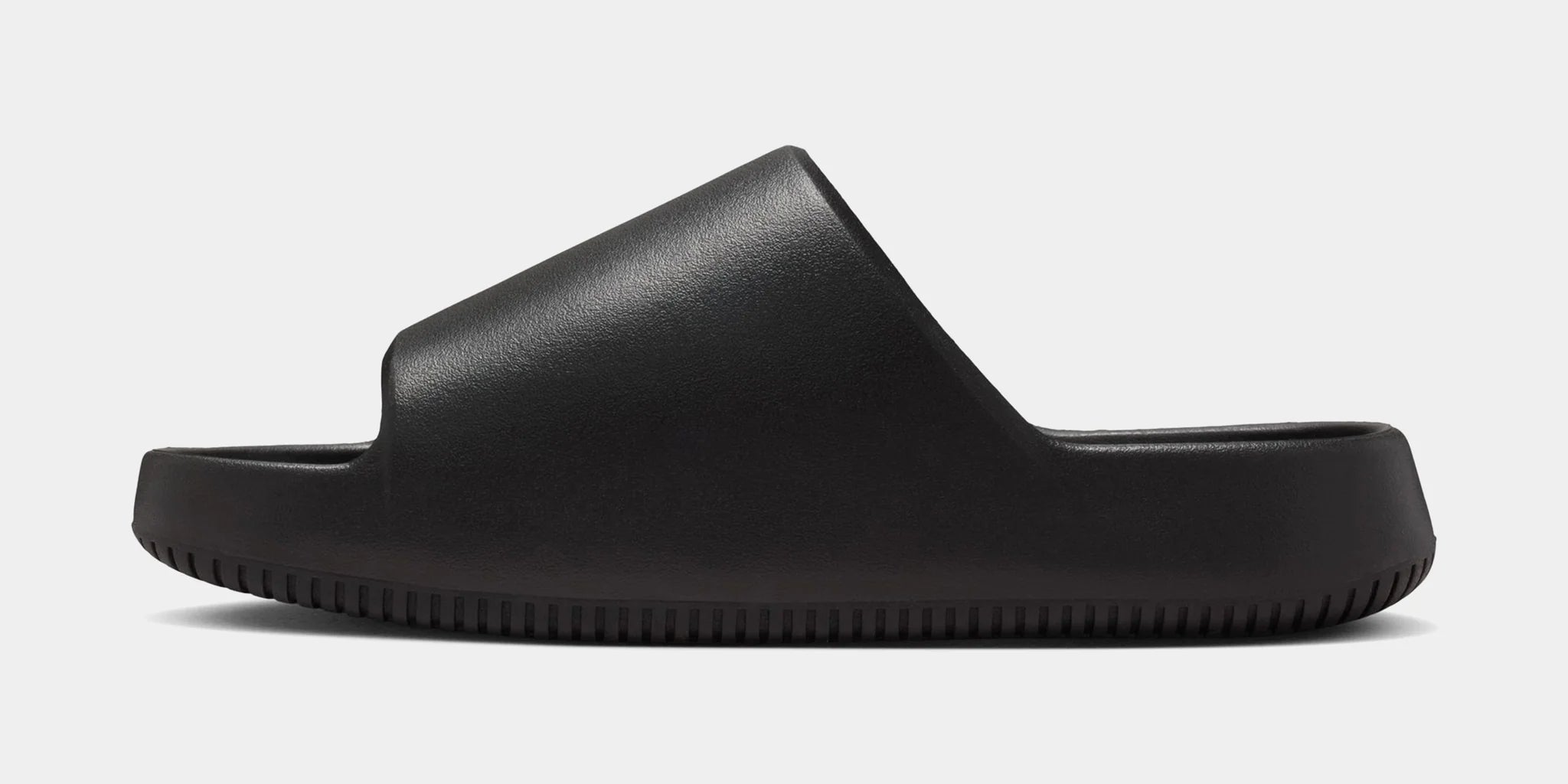 Nike Calm 2.0 Men's Slides