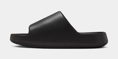 Nike Calm 2.0 Men's Slides
