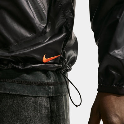 Nike Windrunner "Skeleton" Men's Lifestyle Jacket