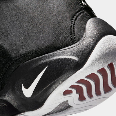 Men's Nike Air Zoom Flight The Glove Black/White/University Red IV6206-010