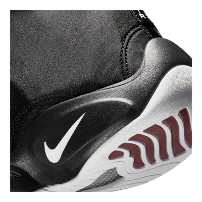 Men's Nike Air Zoom Flight The Glove Black/White/University Red IV6206-010