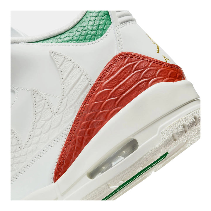 Air Jordan 3 Retro Men&