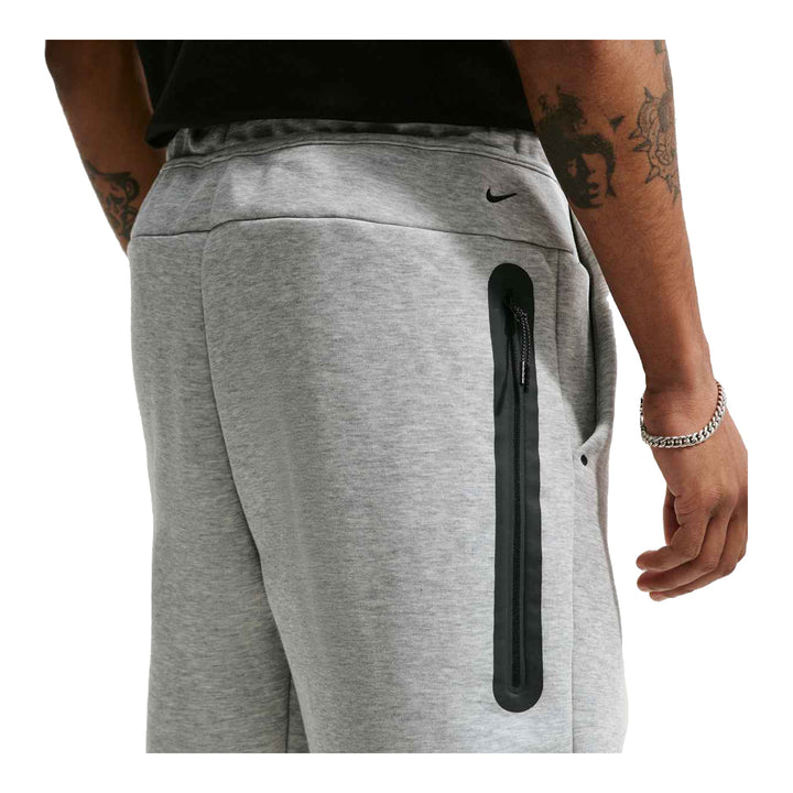 Nike Tech Men&
