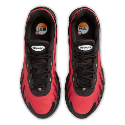 Nike Air Max Dn8 Men's Sneakers