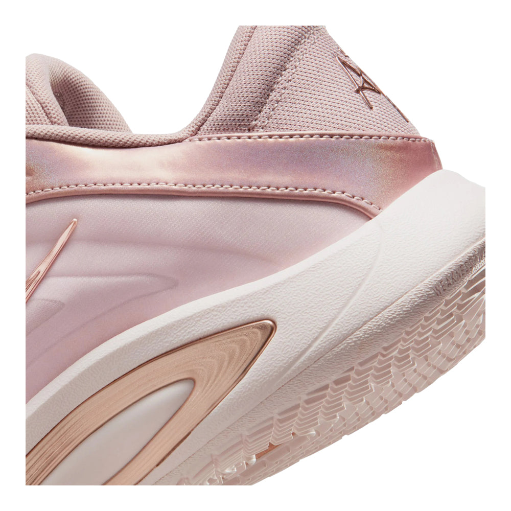 Nike A'One Women's Sneakers