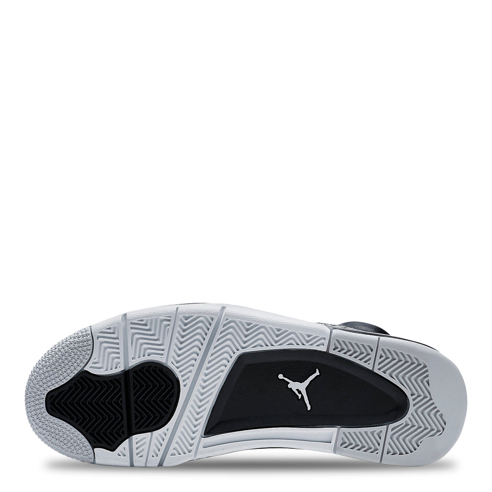 Jordan Son Of Mars Low Men's Sneakers