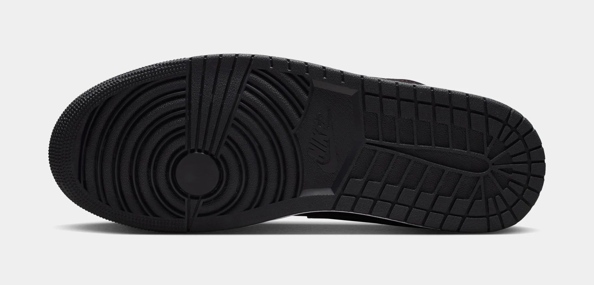 Air Jordan 1 Low Men's Sneakers
