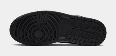 Air Jordan 1 Low Men's Sneakers