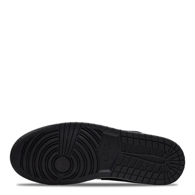 Air Jordan 1 Low Men's Sneakers