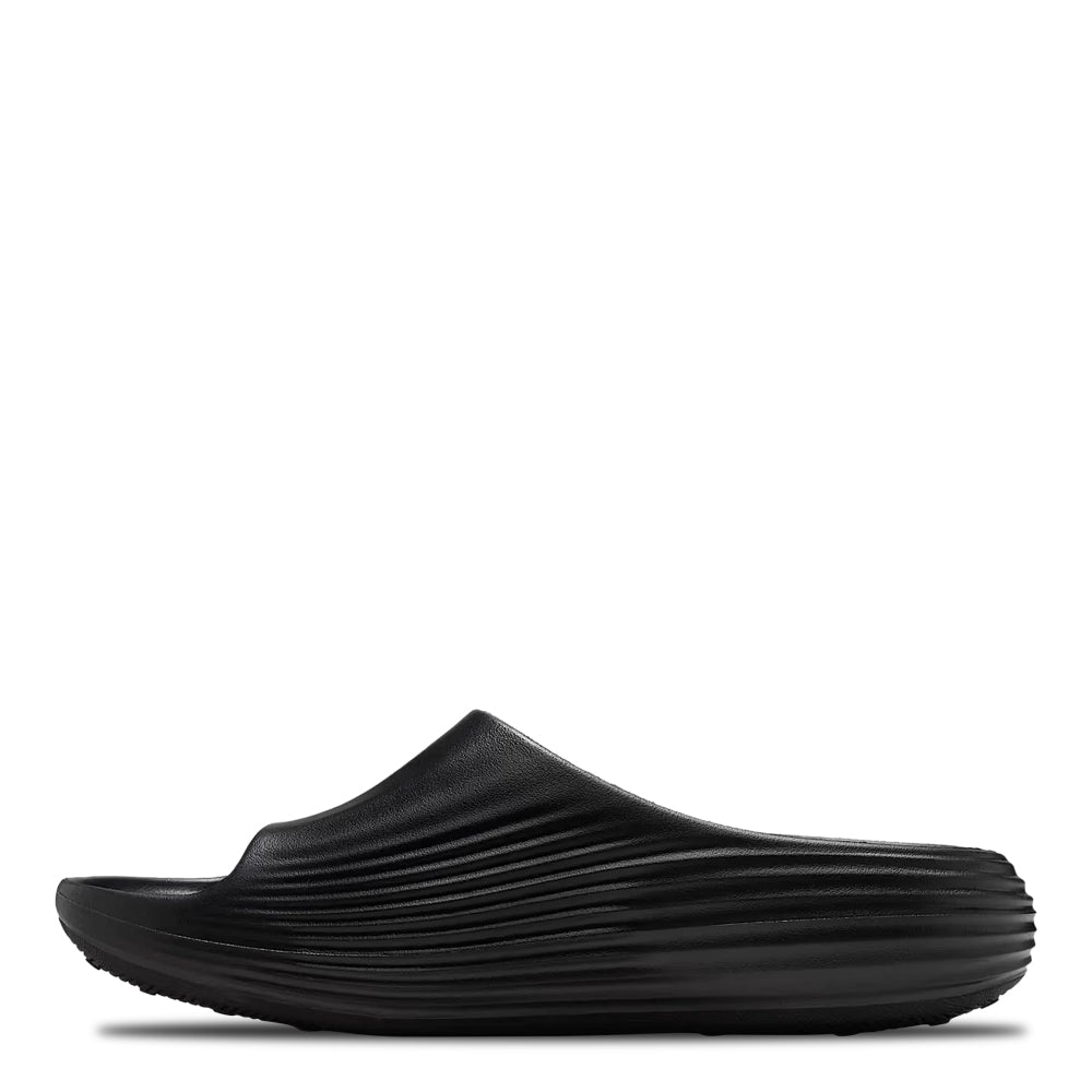 Men's Nike ReactX Rejuven8 Black/Black/Black HV4479-001
