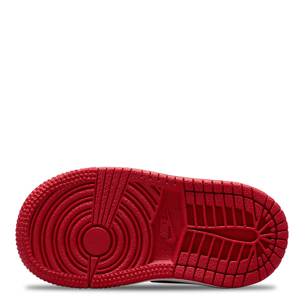 Air Jordan 1 Retro Low OG Little Kids&