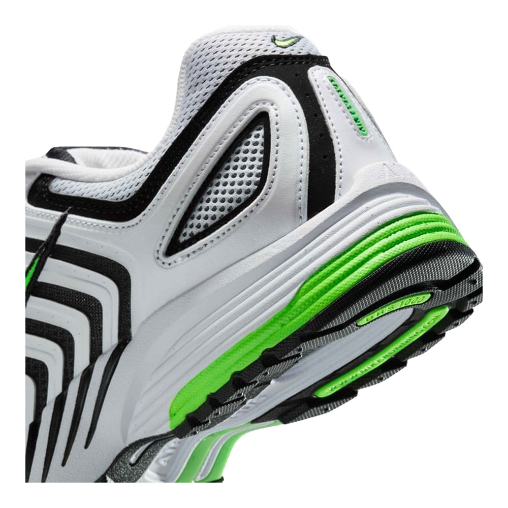 Nike Air Pegasus 2K5 Men's Sneakers