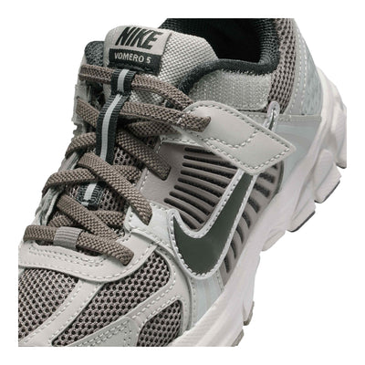 Nike Vomero 5 Little Kids' Sneakers