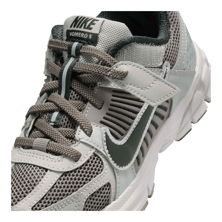 Nike Vomero 5 Little Kids&