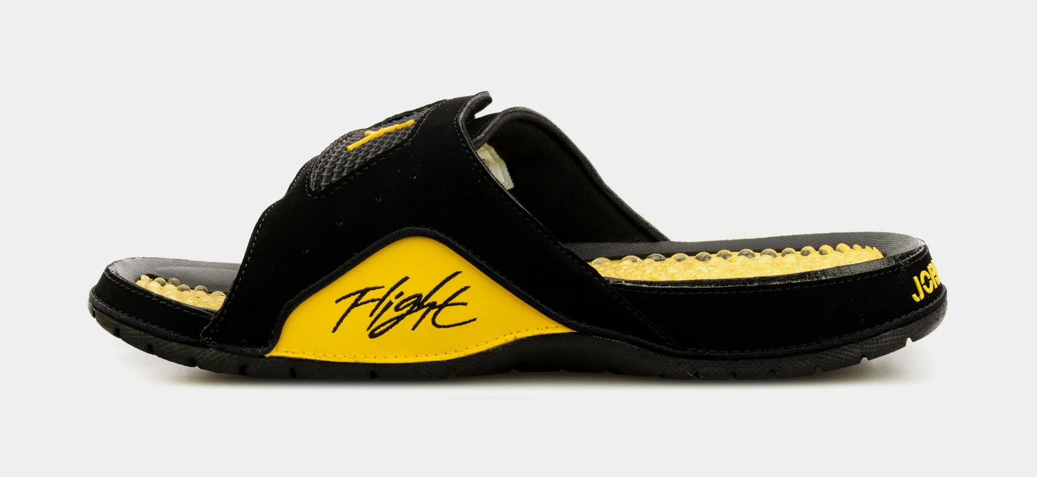 Jordan Hydro 4 Retro Men's Slides