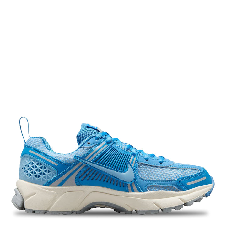 Nike Vomero 5 Big Kids&